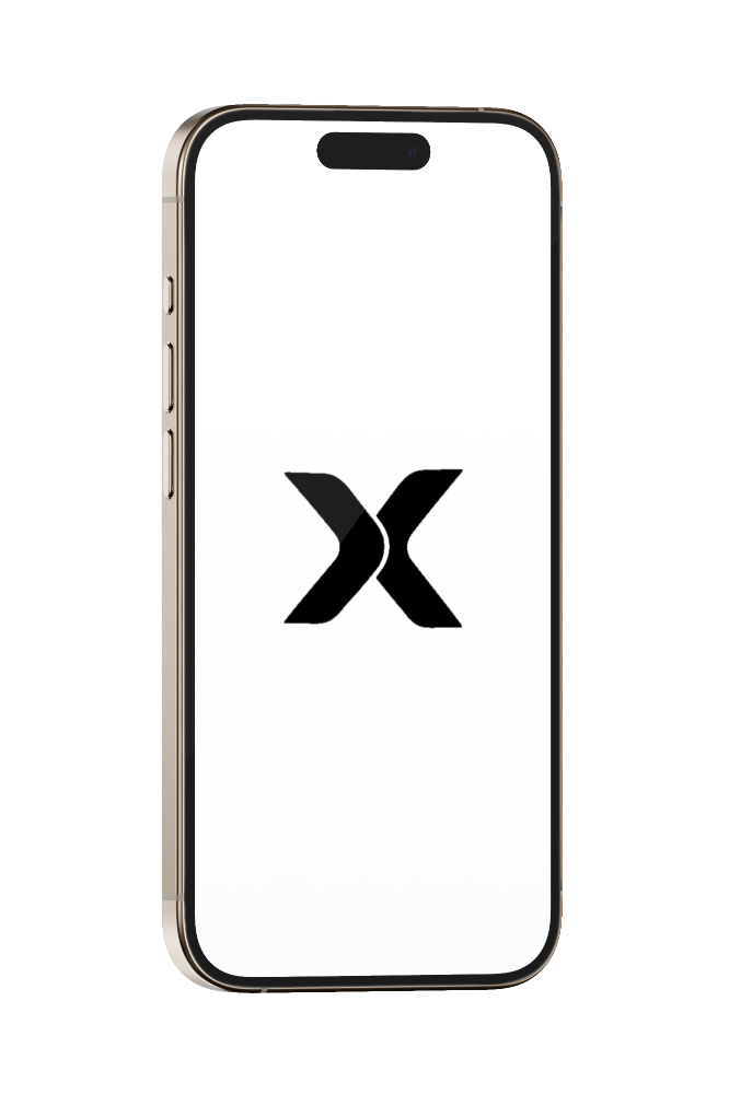 Codexy - Automatización con IA
